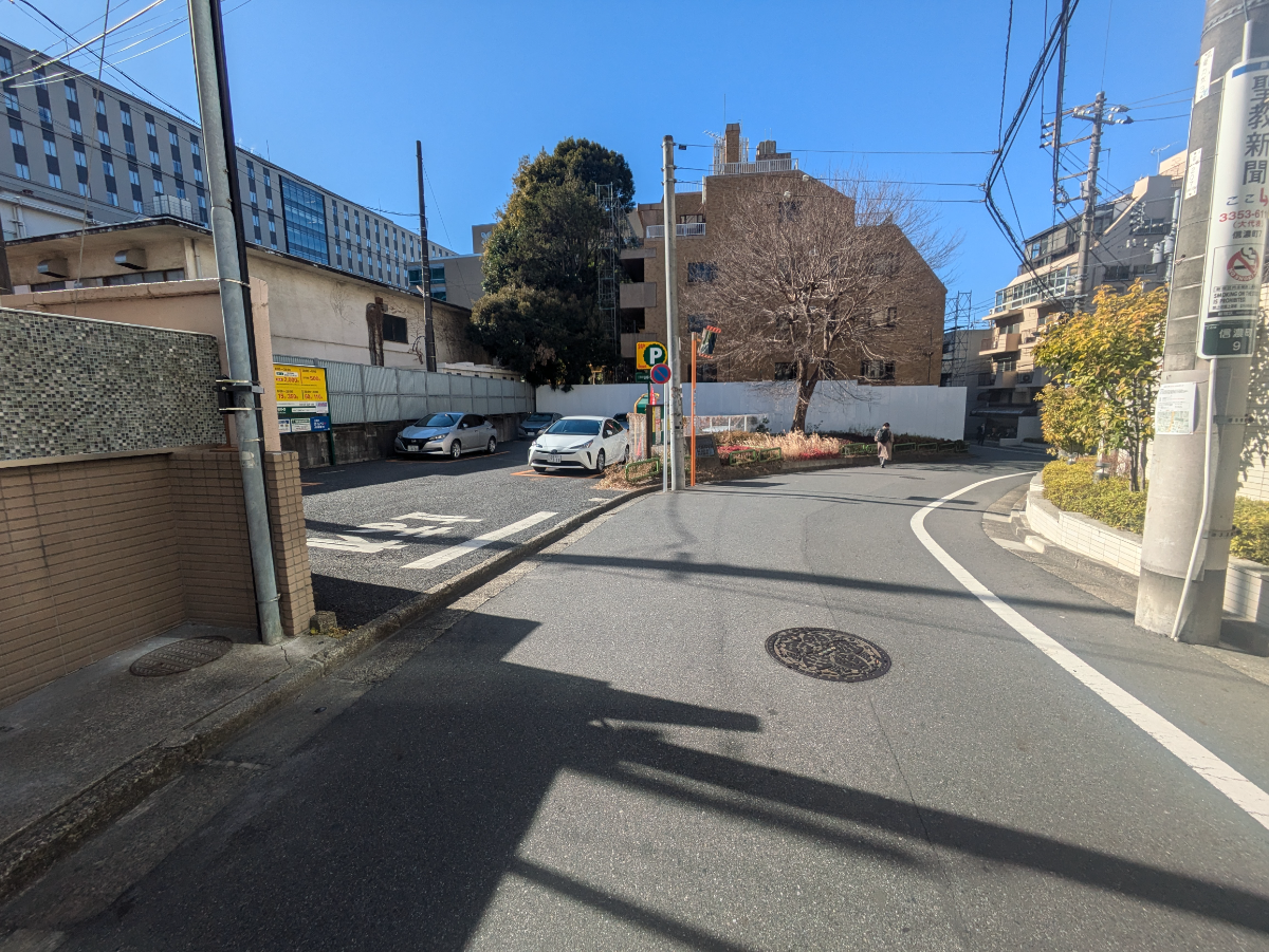 fresh/building/J00100387998_2