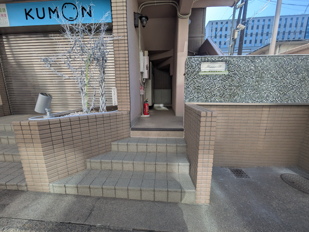 fresh/building/J00100387998_3