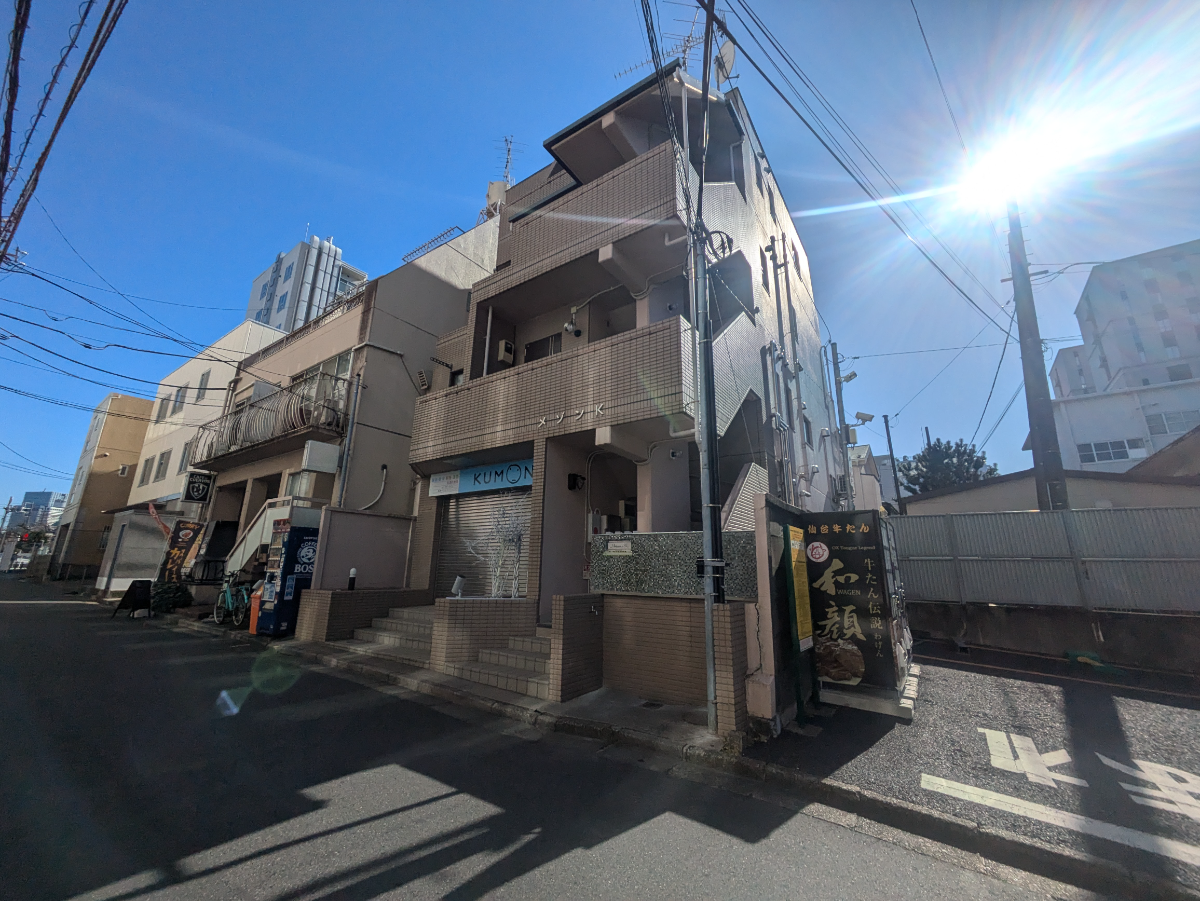 fresh/building/J00100387998_5