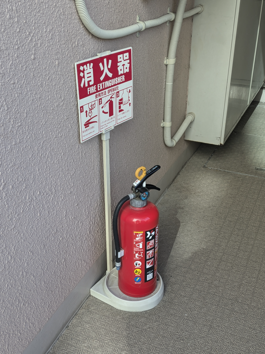 fresh/building/J00100387998_8