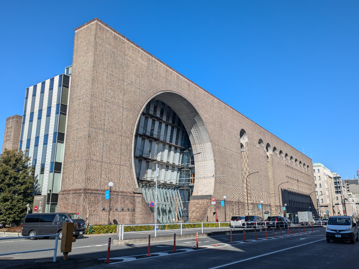 fresh/building/J00100388000_1