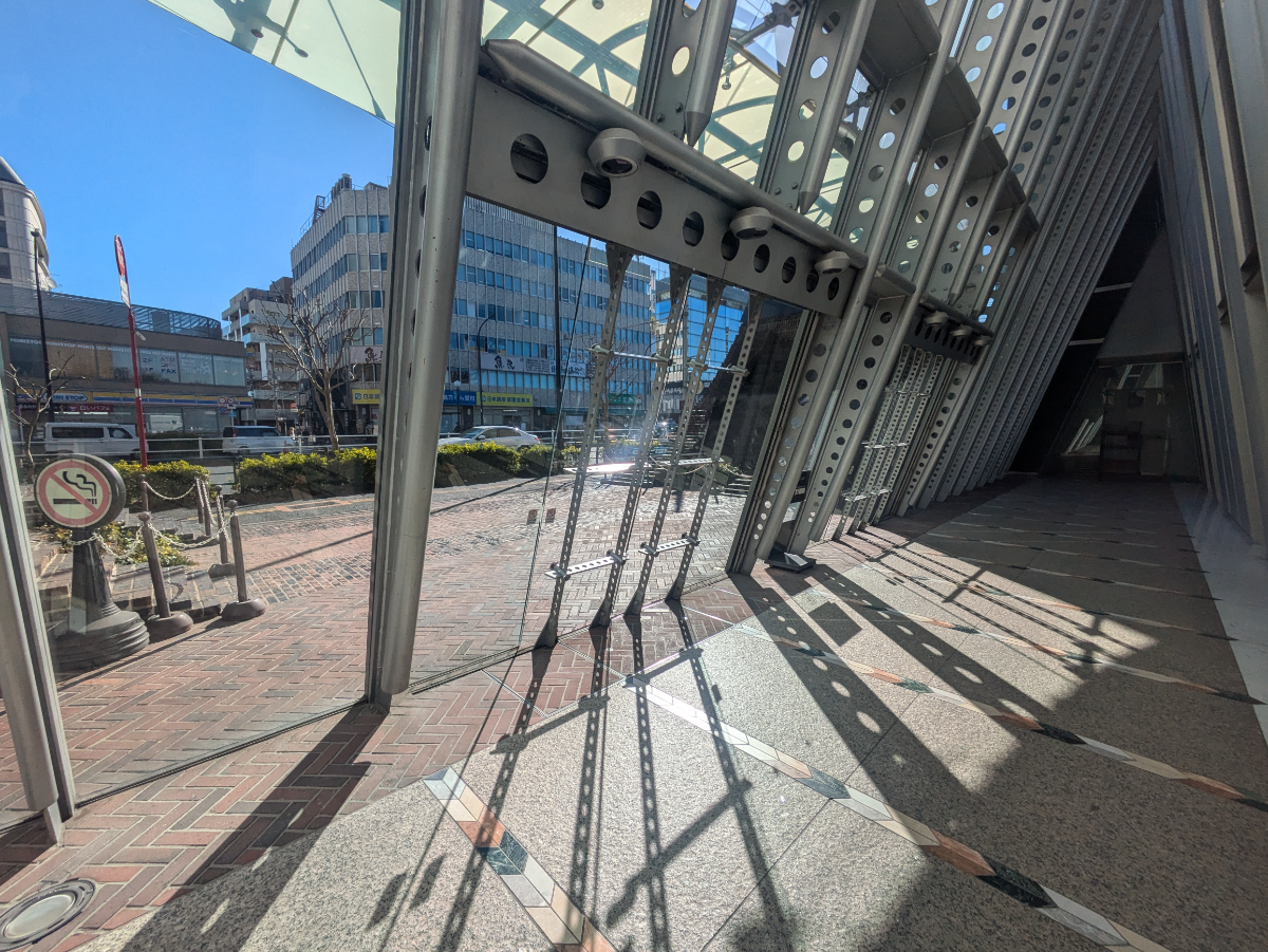 fresh/building/J00100388000_10