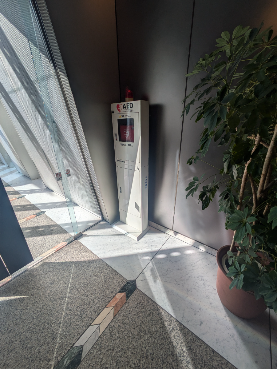 fresh/building/J00100388000_11