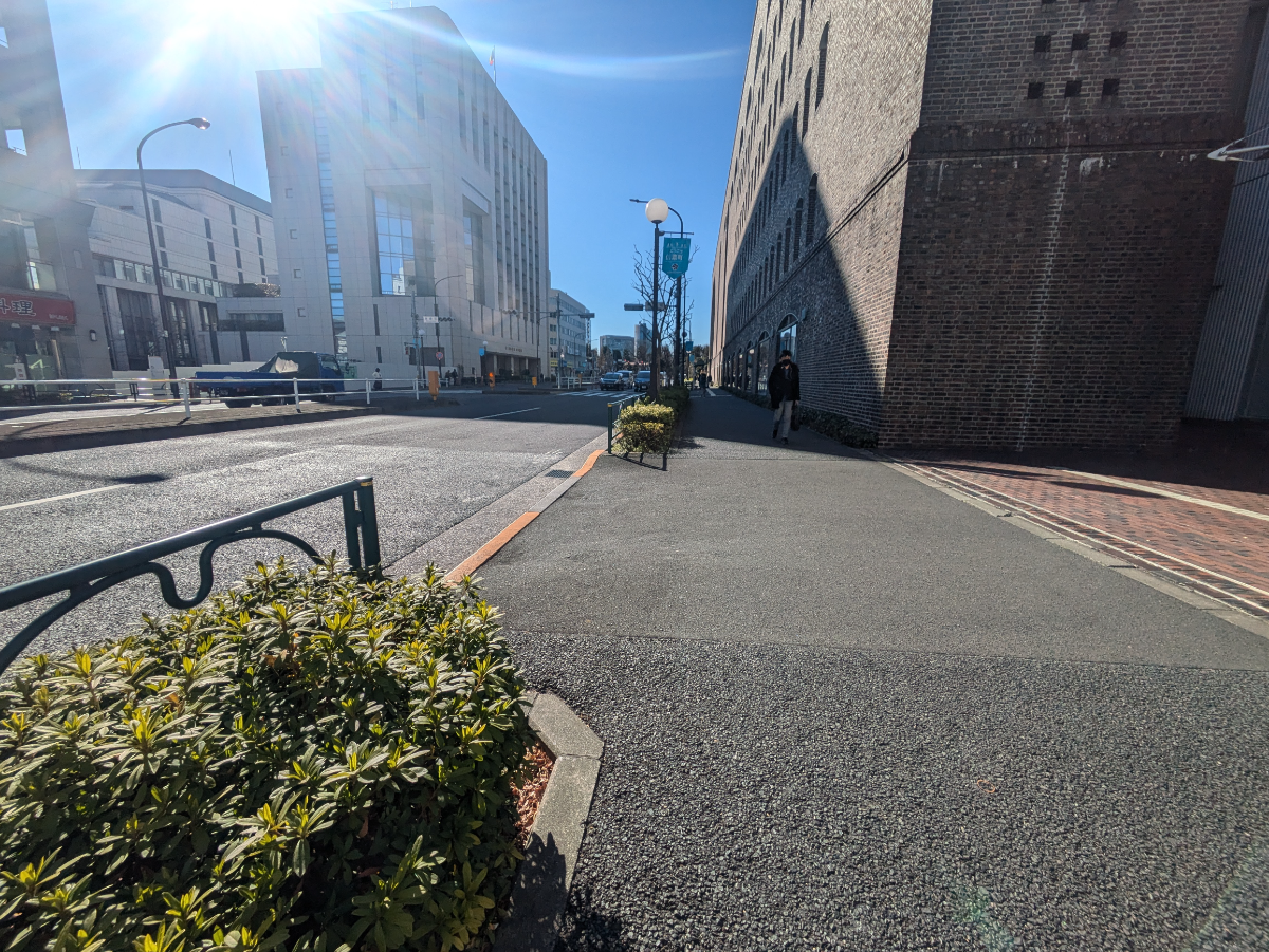 fresh/building/J00100388000_12