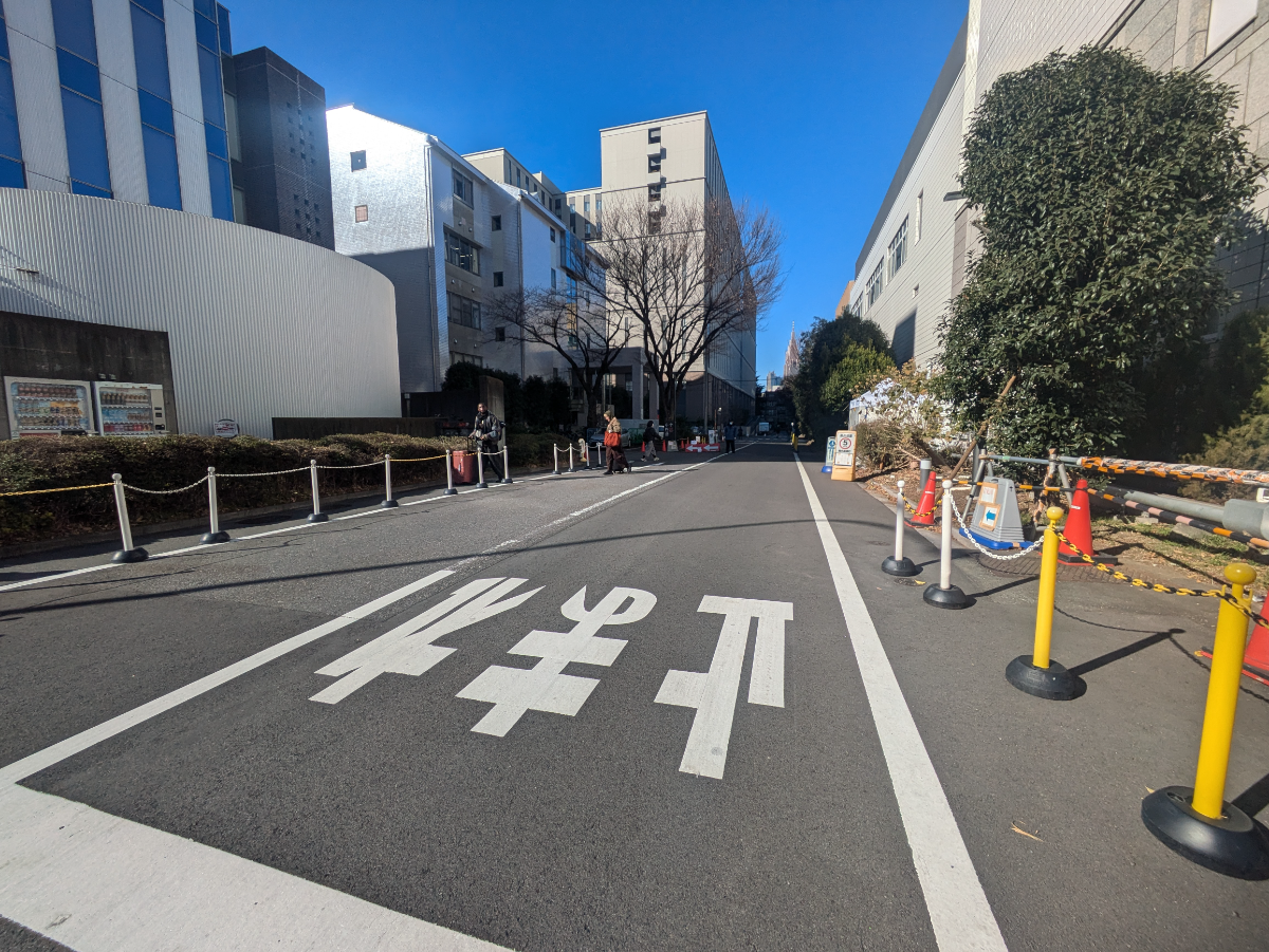 fresh/building/J00100388000_13