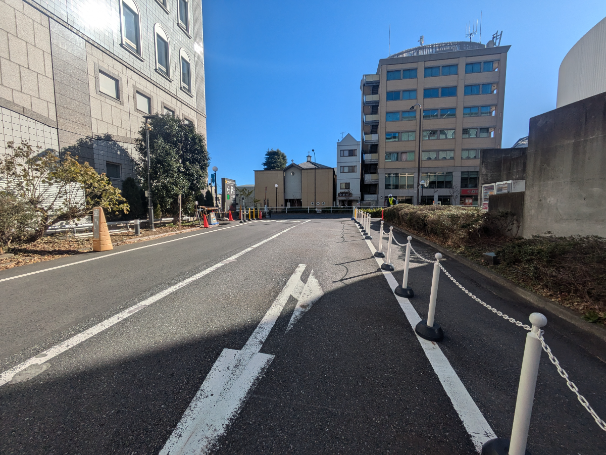 fresh/building/J00100388000_14