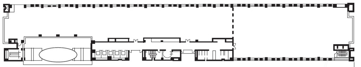 fresh/building/J00100388000_18