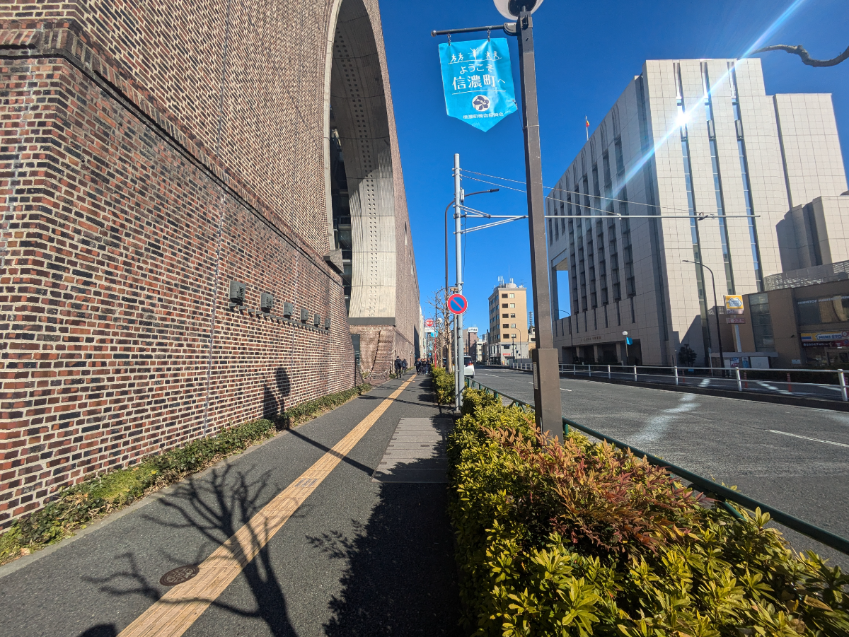 fresh/building/J00100388000_2