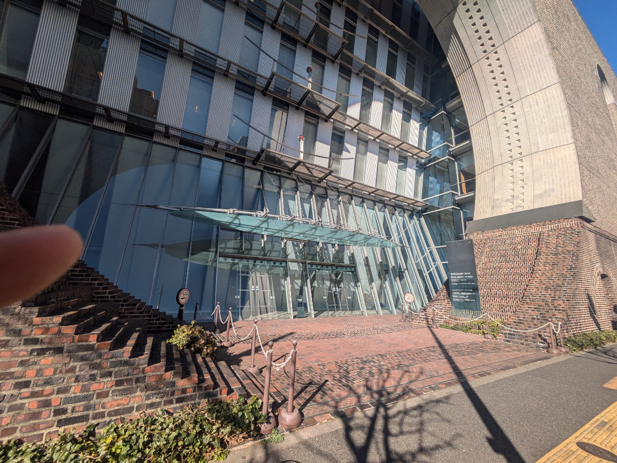 fresh/building/J00100388000_3