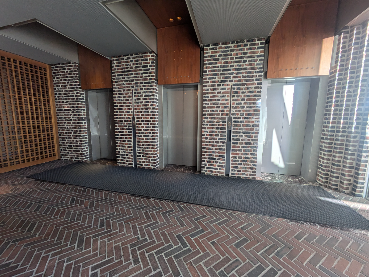 fresh/building/J00100388000_4