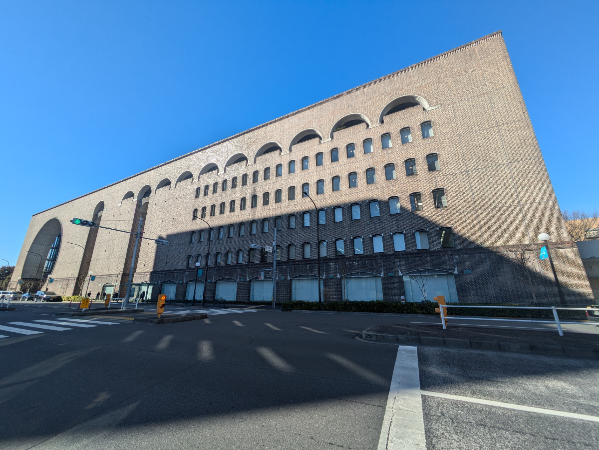 fresh/building/J00100388000_5