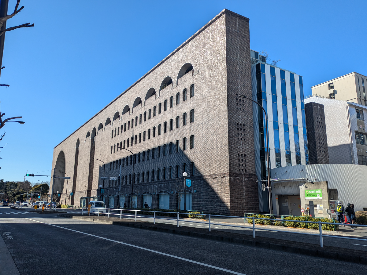 fresh/building/J00100388000_6