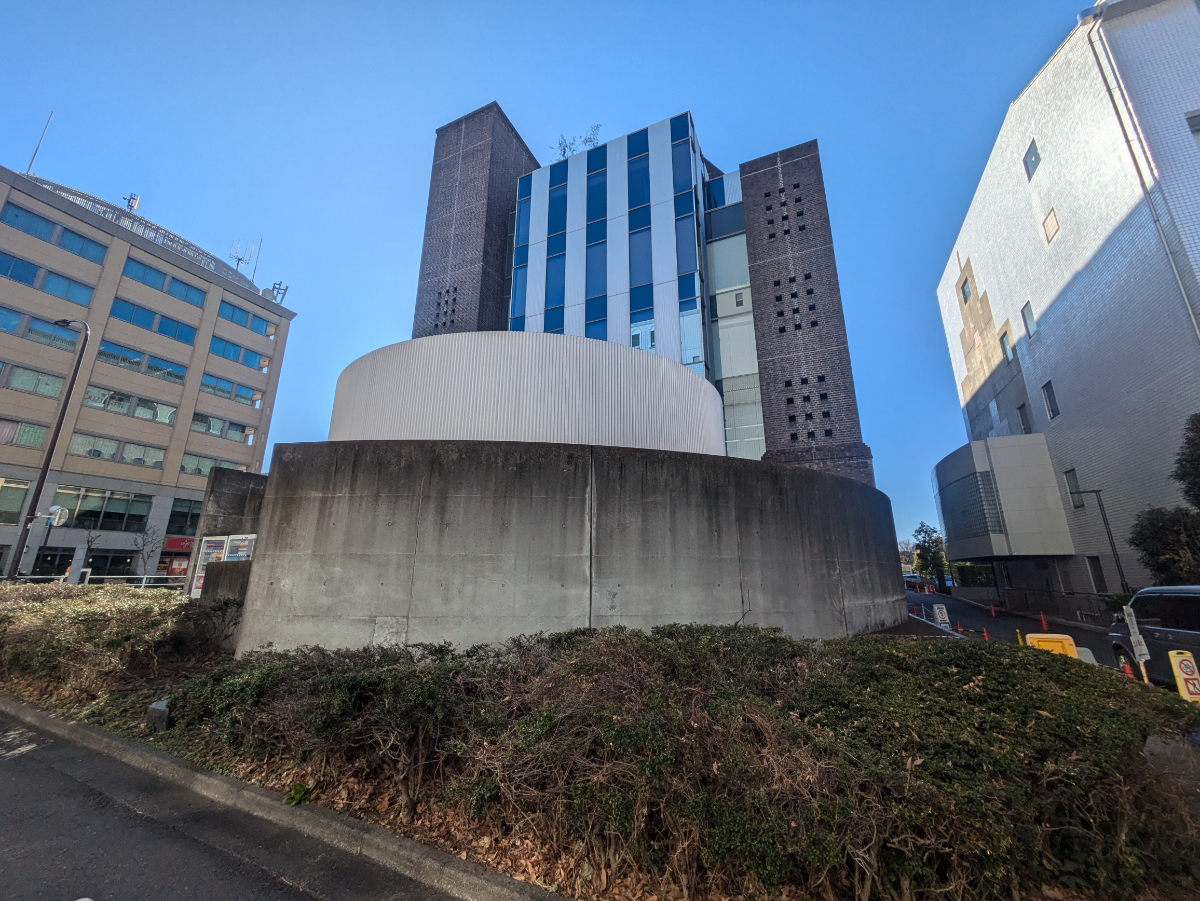 fresh/building/J00100388000_7