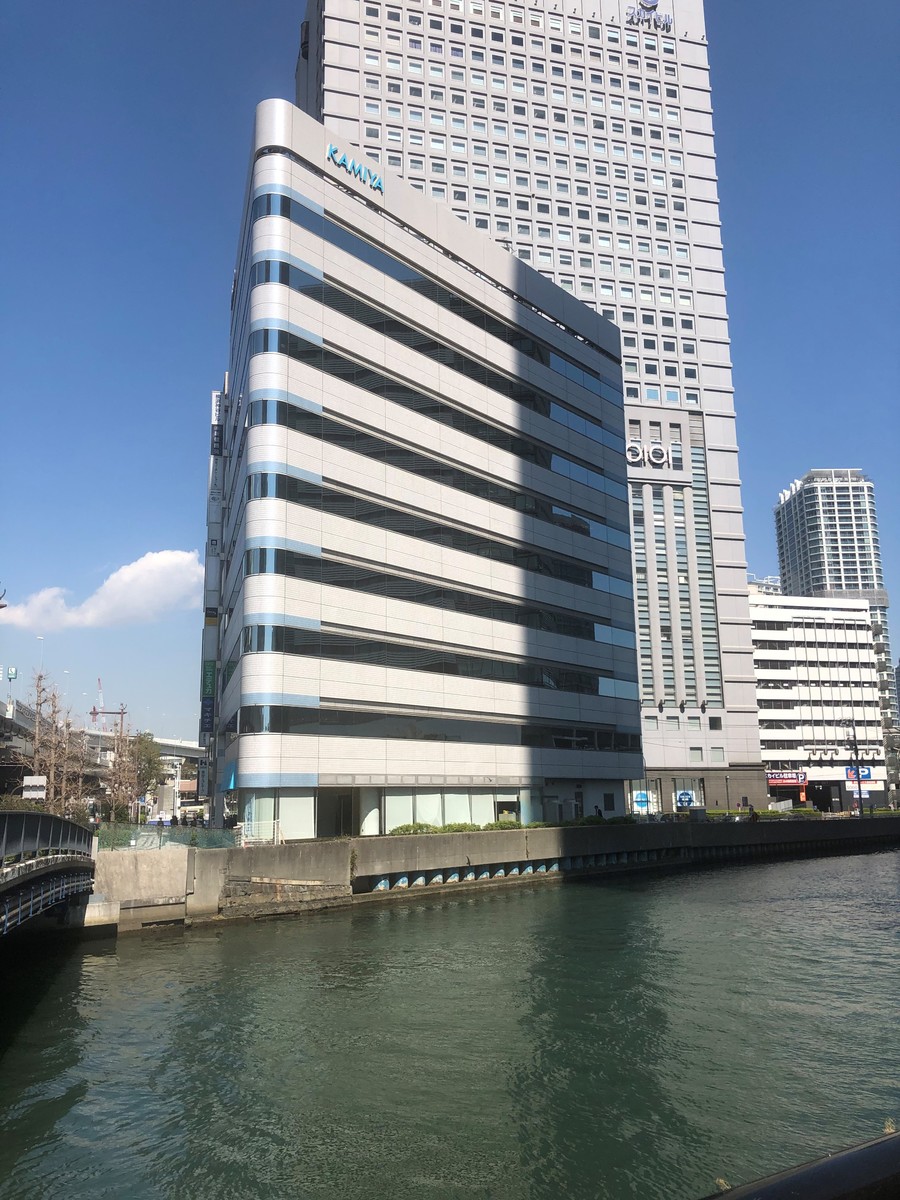 fresh/building/J00100388001_1