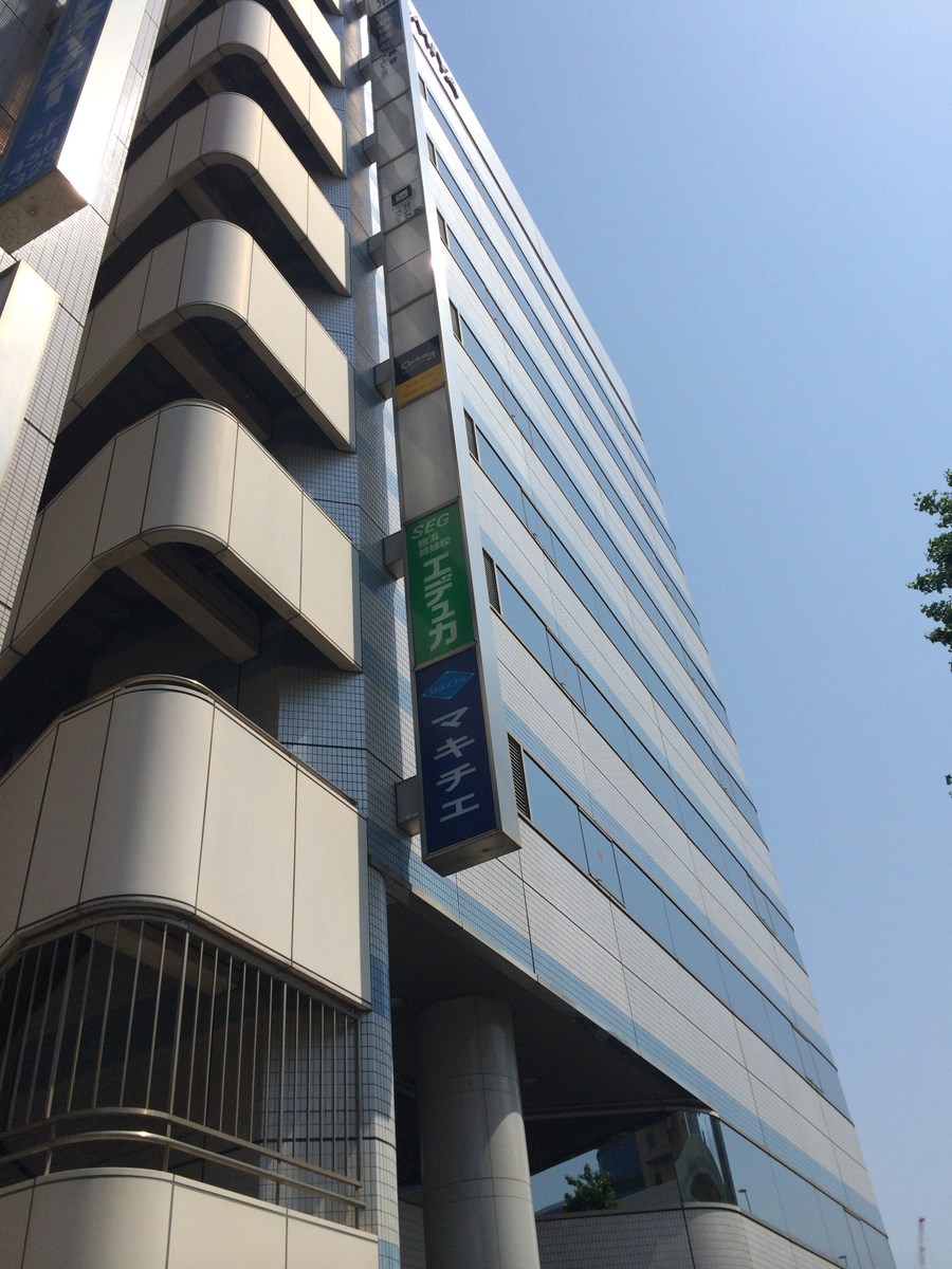 fresh/building/J00100388001_10