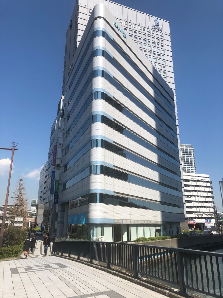 fresh/building/J00100388001_5