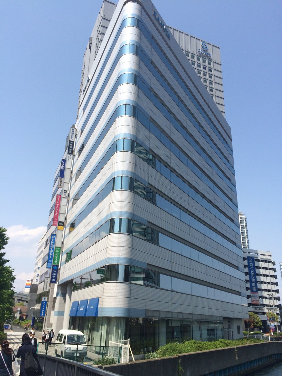 fresh/building/J00100388001_9