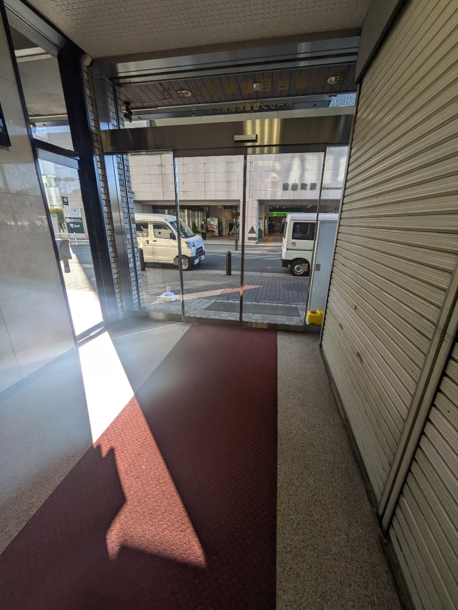 fresh/building/J00100388002_12