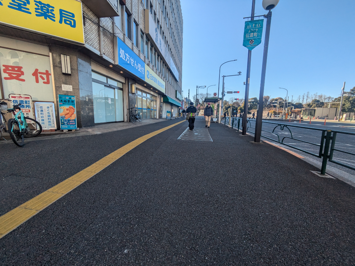 fresh/building/J00100388002_13