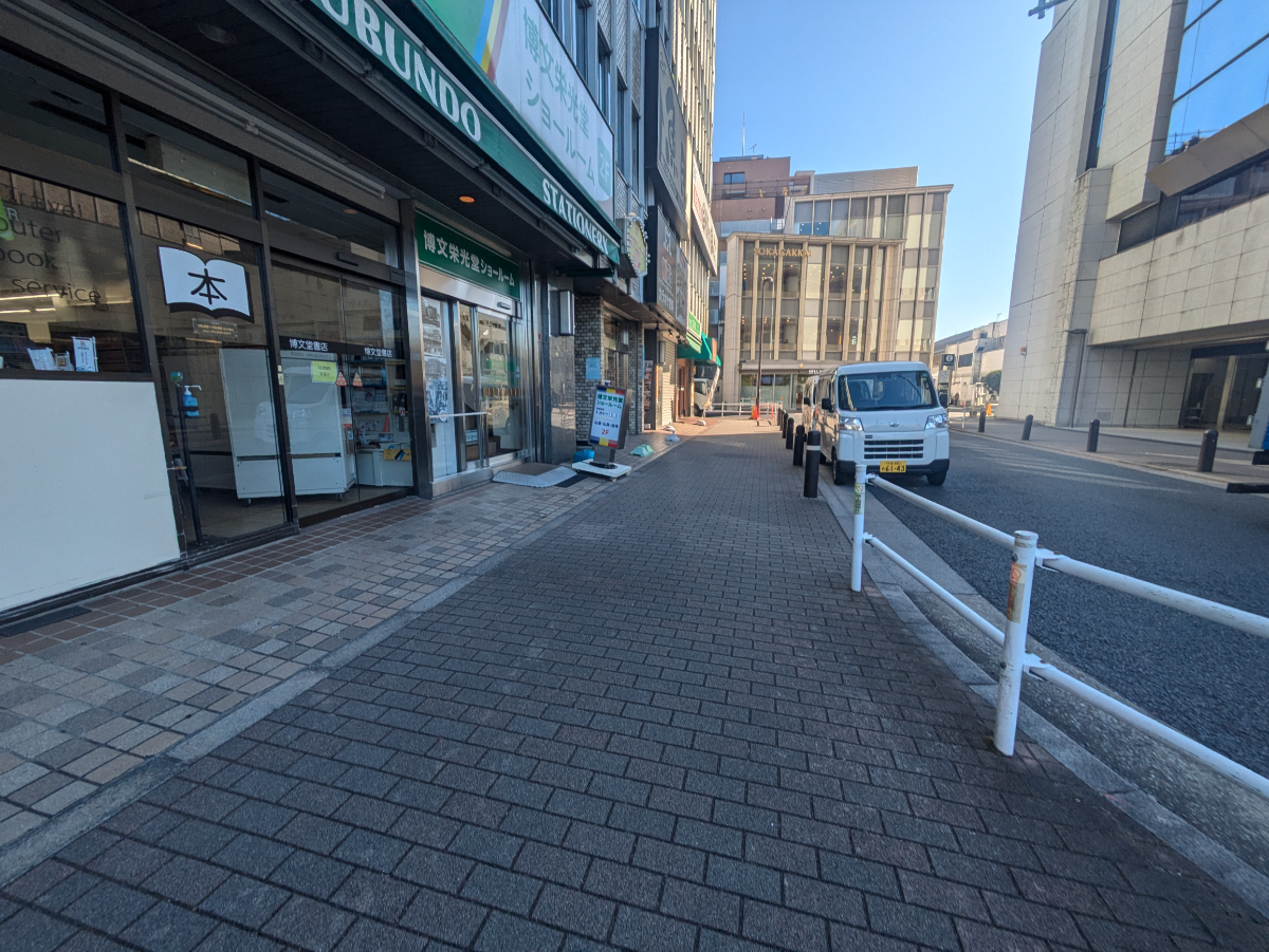 fresh/building/J00100388002_14