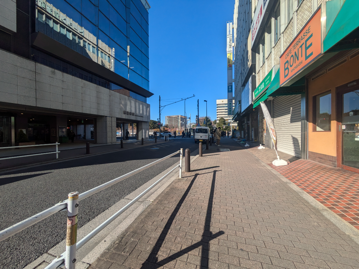 fresh/building/J00100388002_15