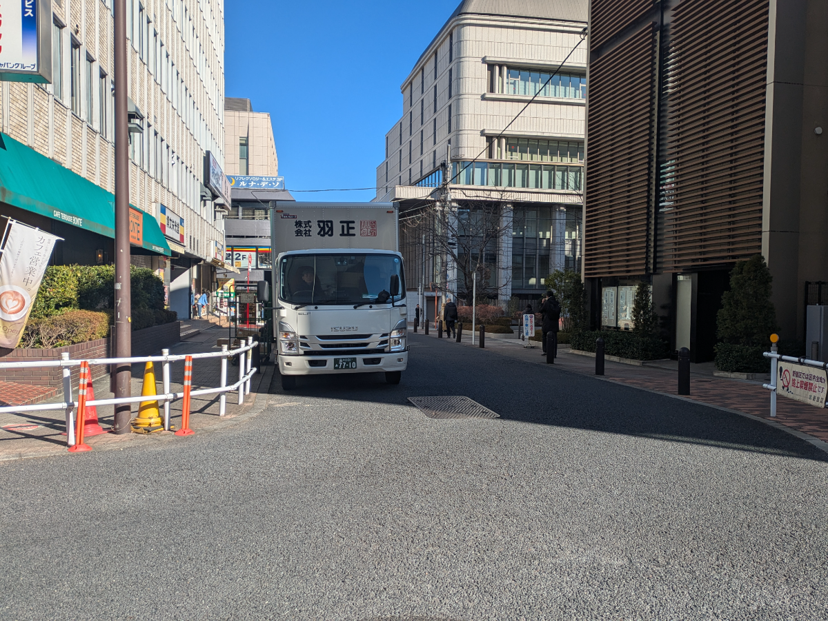 fresh/building/J00100388002_16