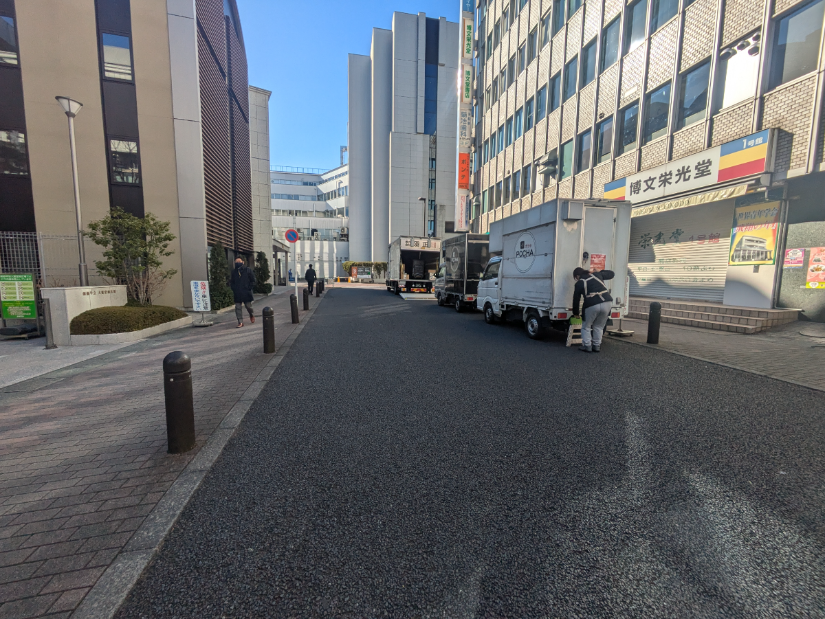 fresh/building/J00100388002_17