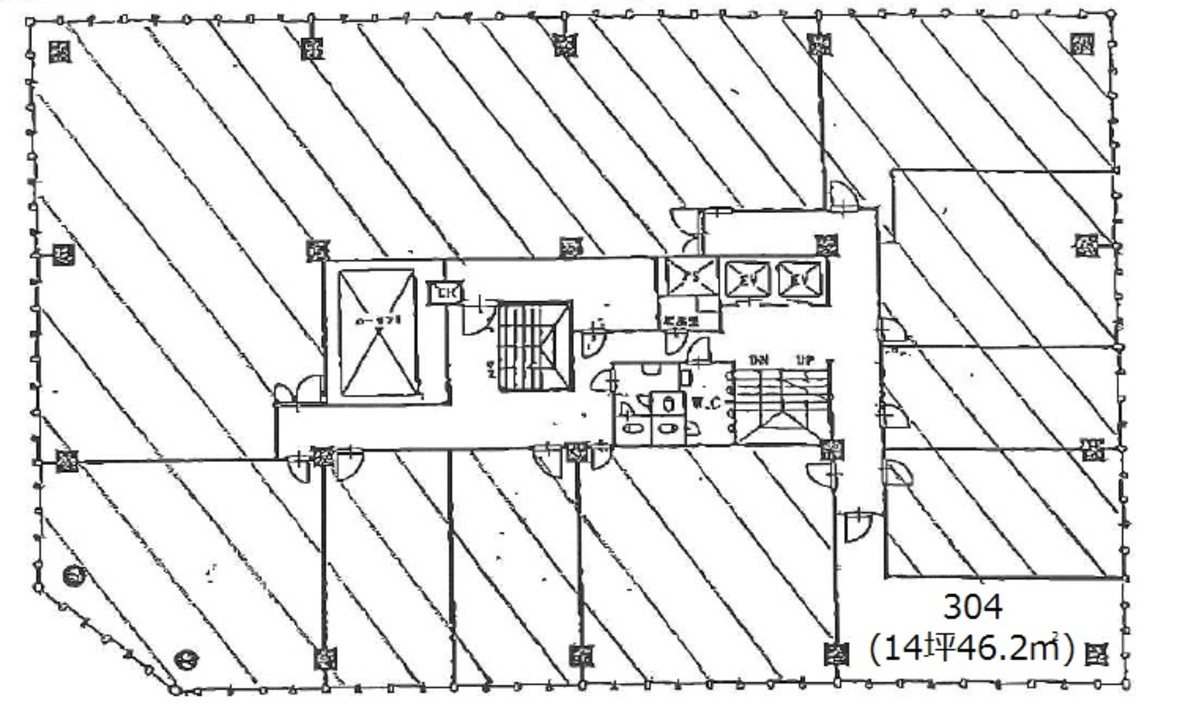 fresh/building/J00100388002_18