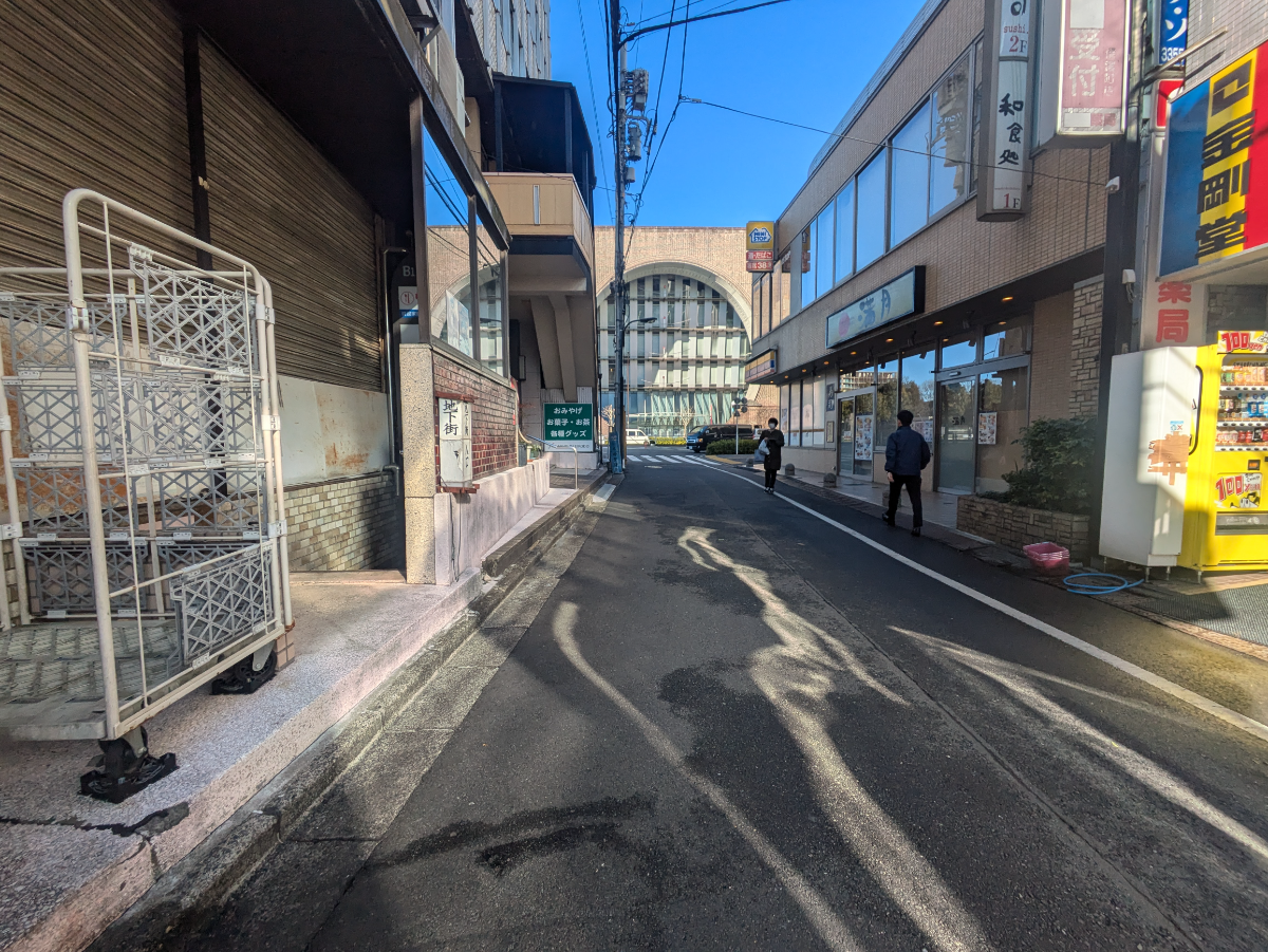 fresh/building/J00100388002_19