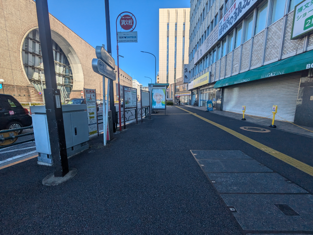 fresh/building/J00100388002_2