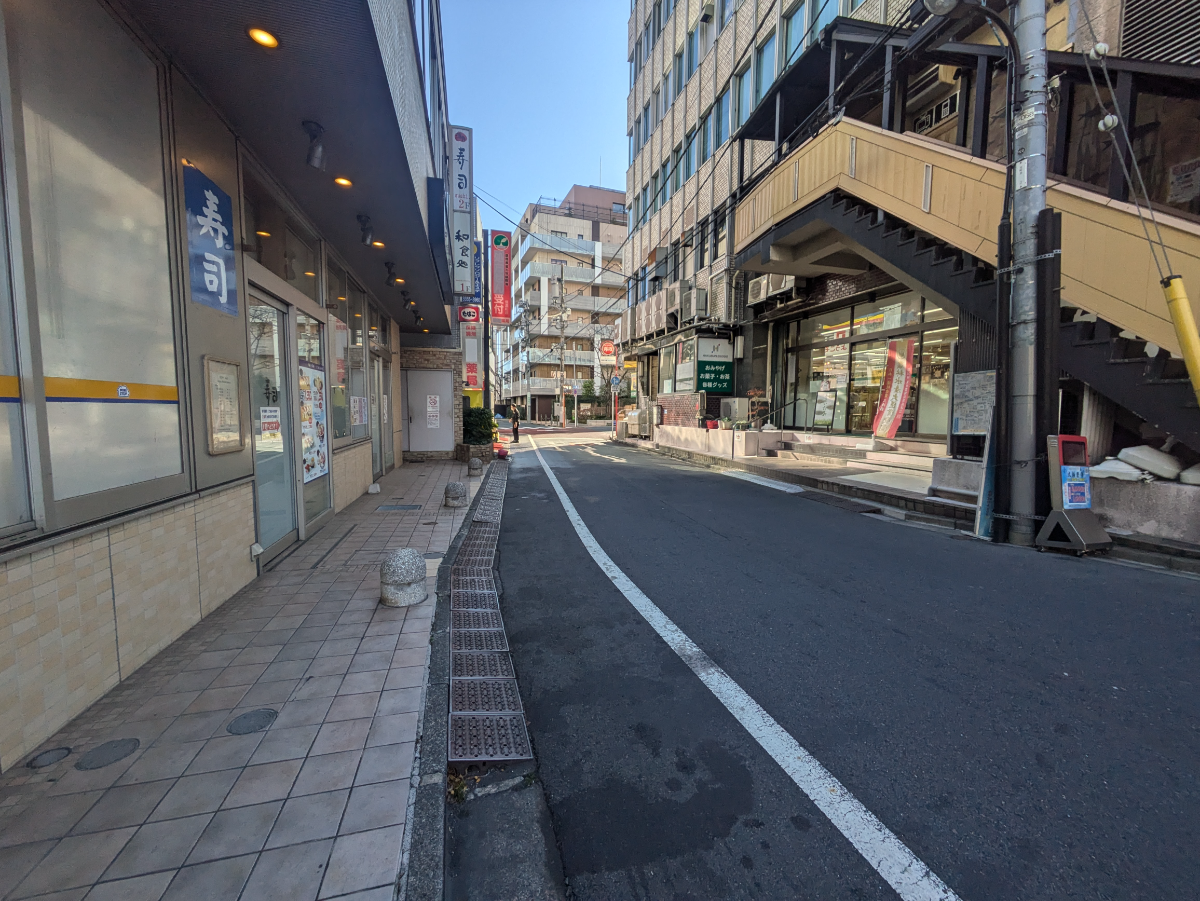 fresh/building/J00100388002_20