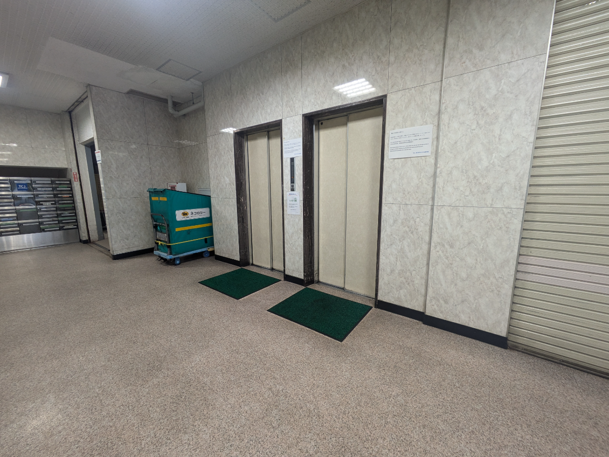 fresh/building/J00100388002_4