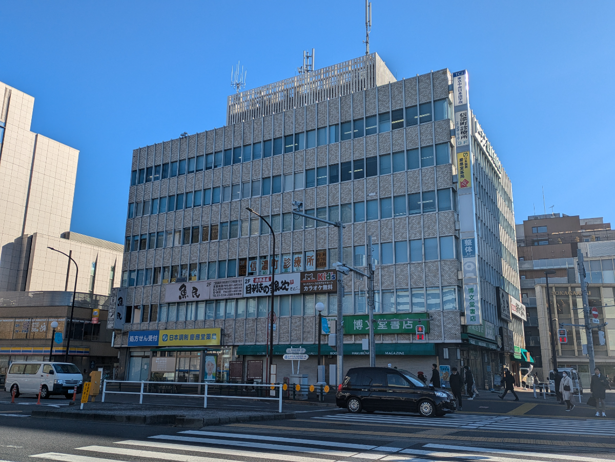 fresh/building/J00100388002_5