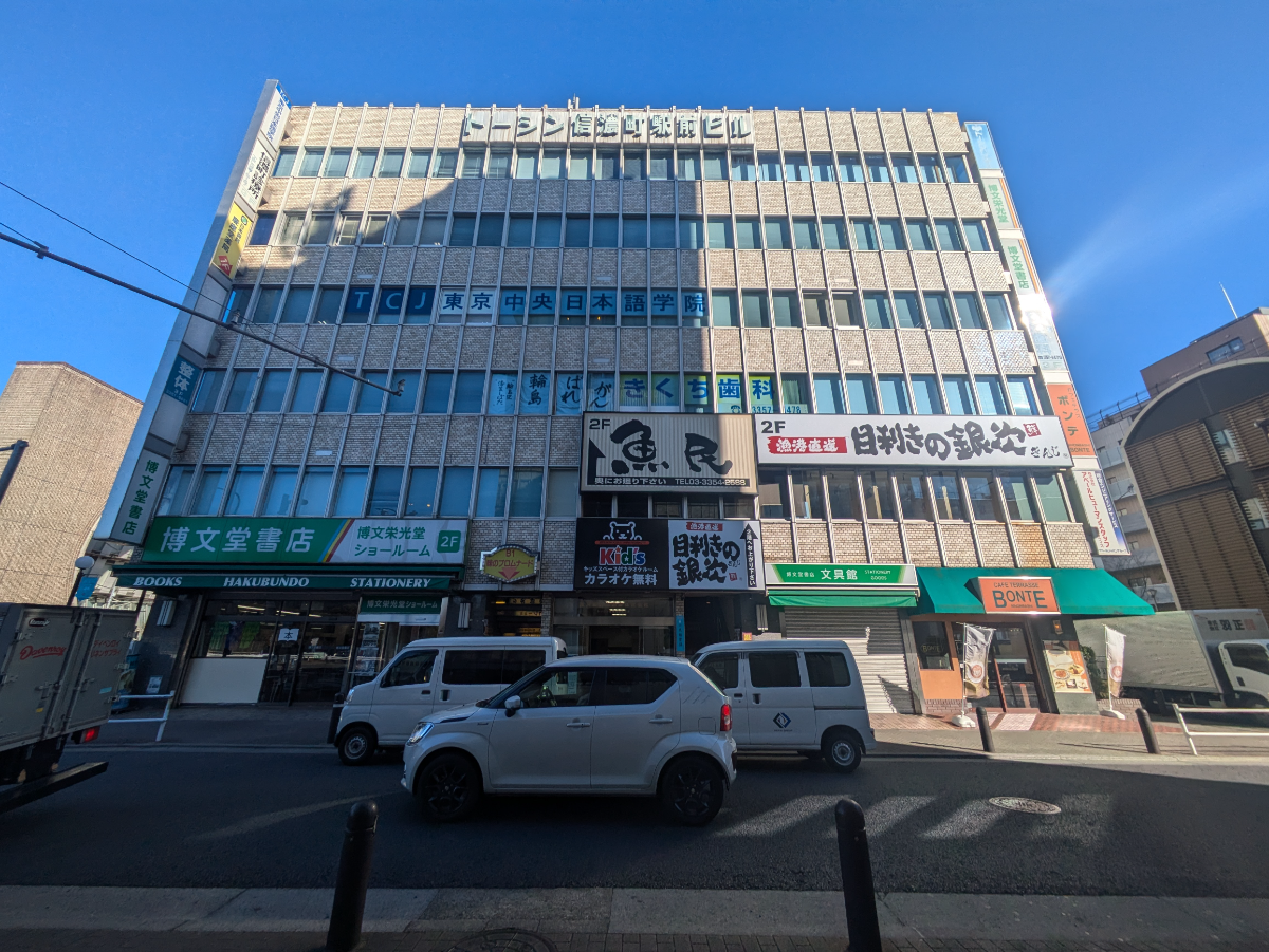 fresh/building/J00100388002_6