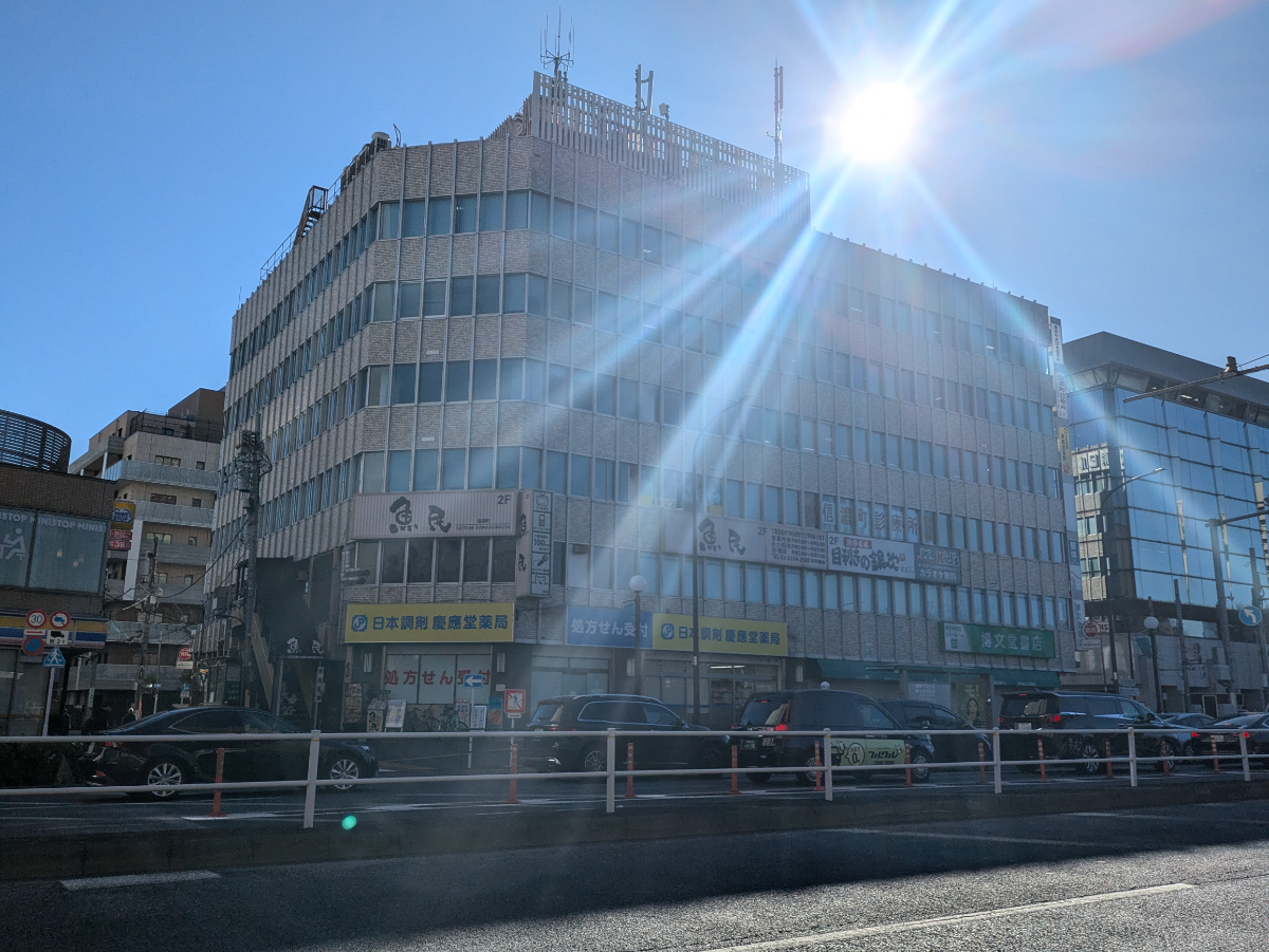 fresh/building/J00100388002_7