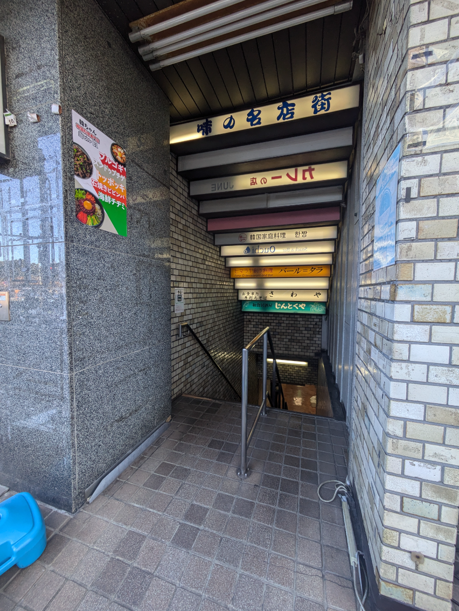 fresh/building/J00100388002_8