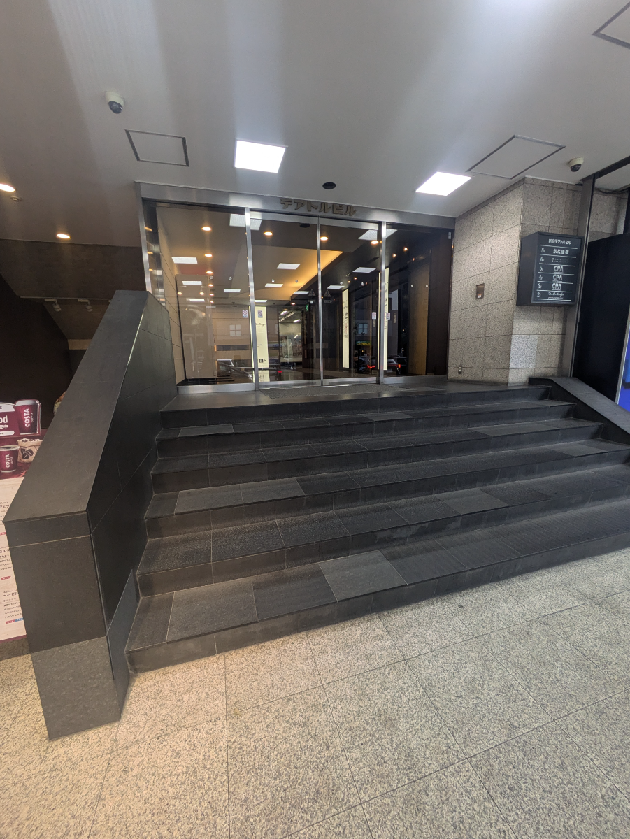 fresh/building/J00100388003_11