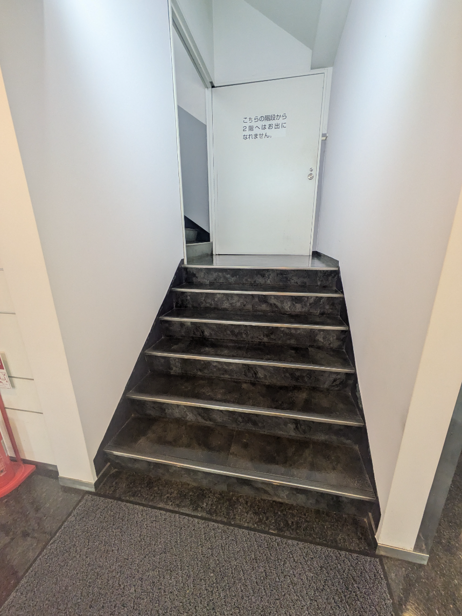 fresh/building/J00100388003_5
