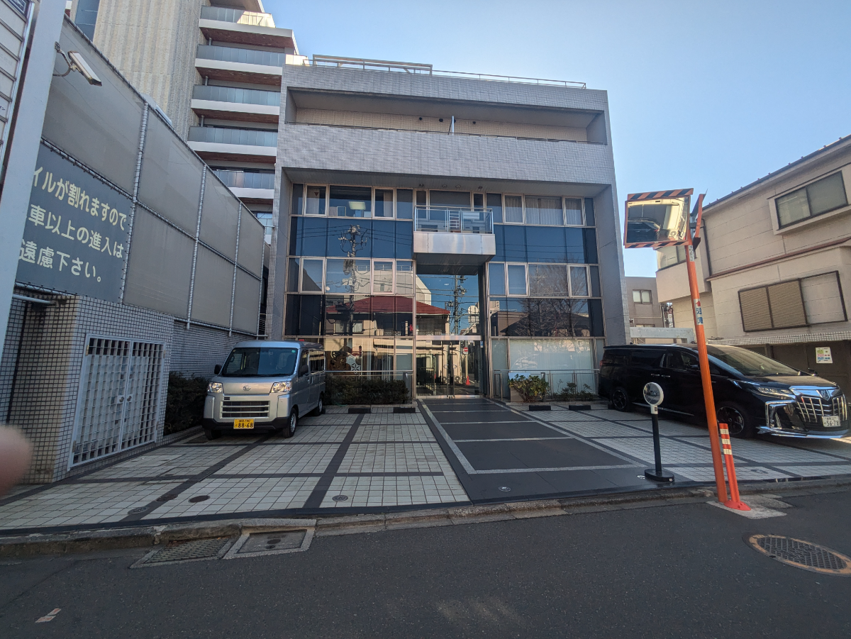 fresh/building/J00100388004_1