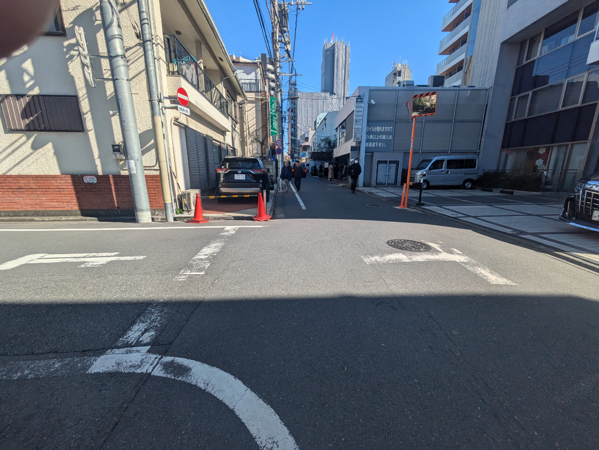 fresh/building/J00100388004_11