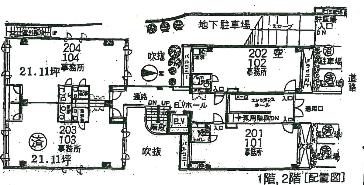 fresh/building/J00100388004_18