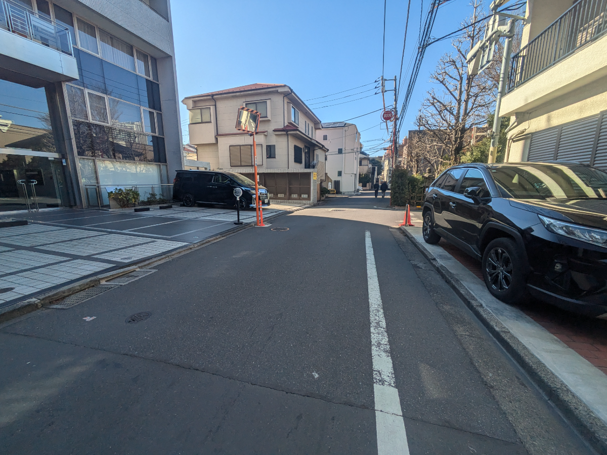 fresh/building/J00100388004_2