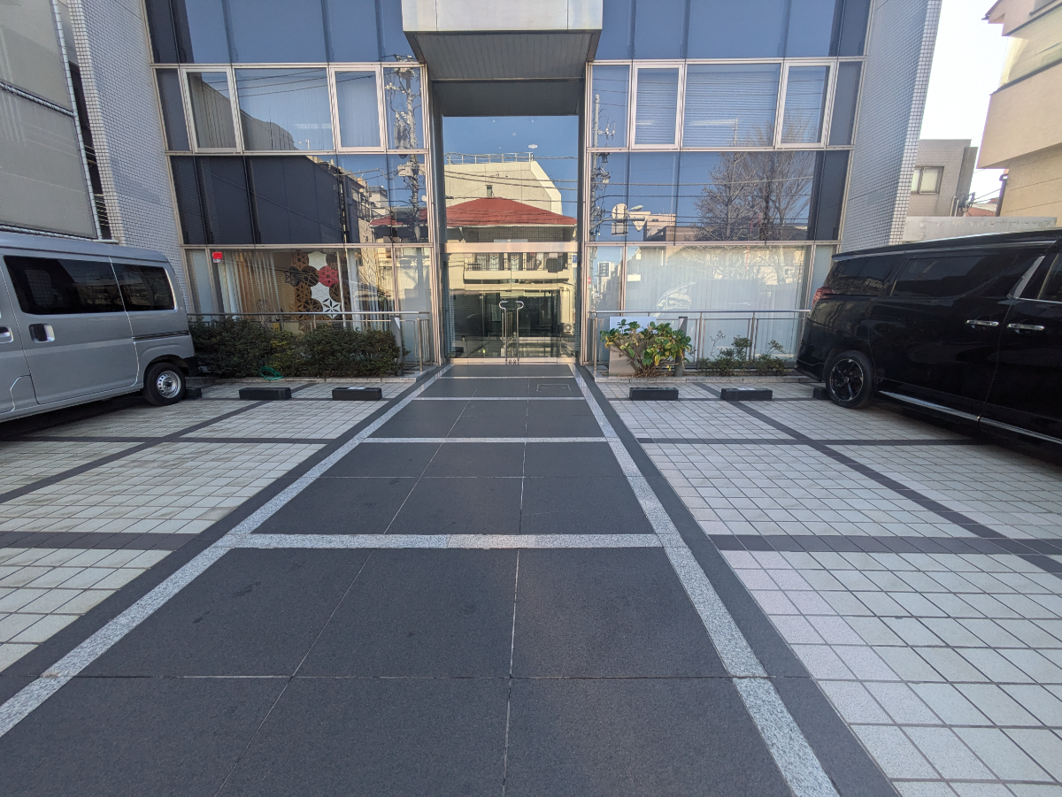 fresh/building/J00100388004_3