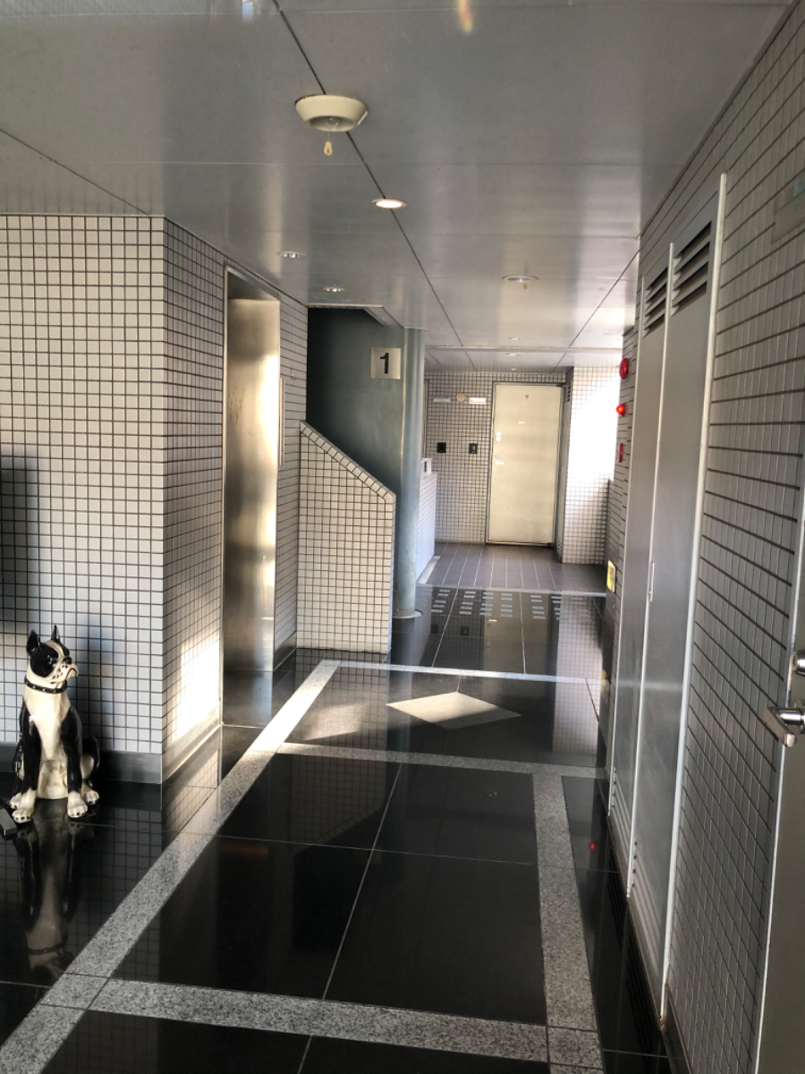 fresh/building/J00100388004_4