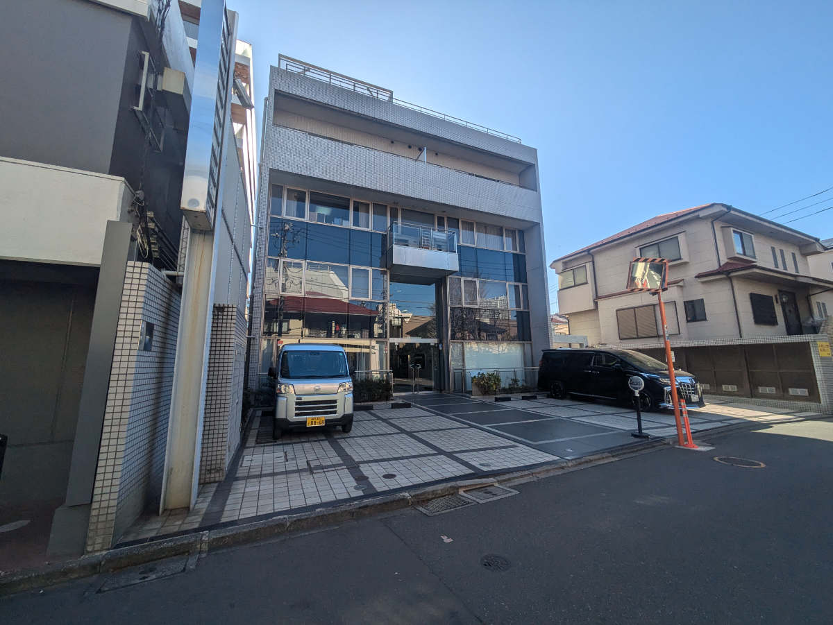 fresh/building/J00100388004_5