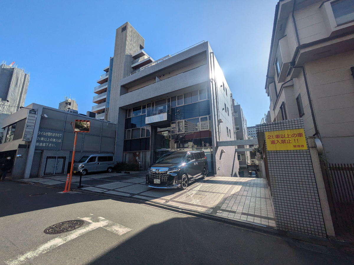 fresh/building/J00100388004_6