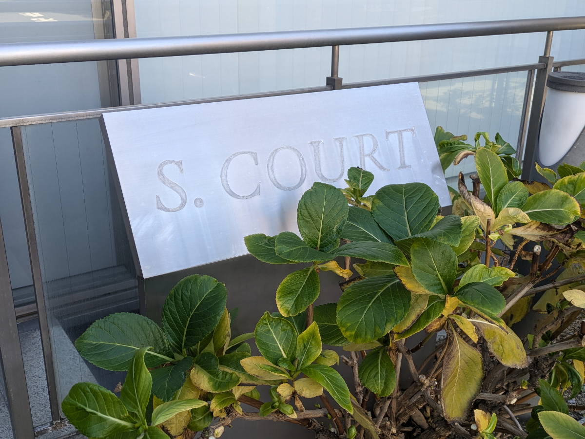 fresh/building/J00100388004_7