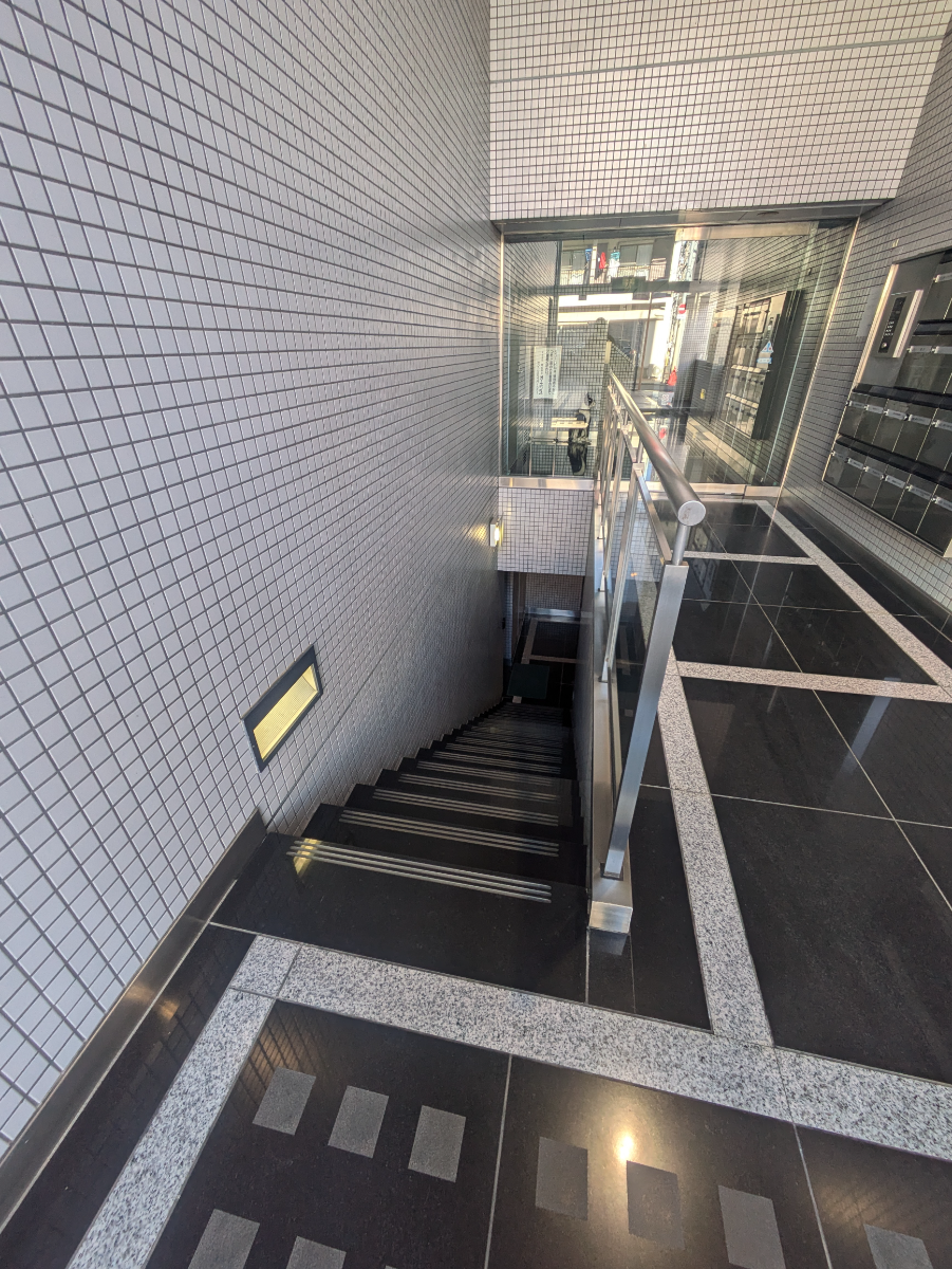 fresh/building/J00100388004_8