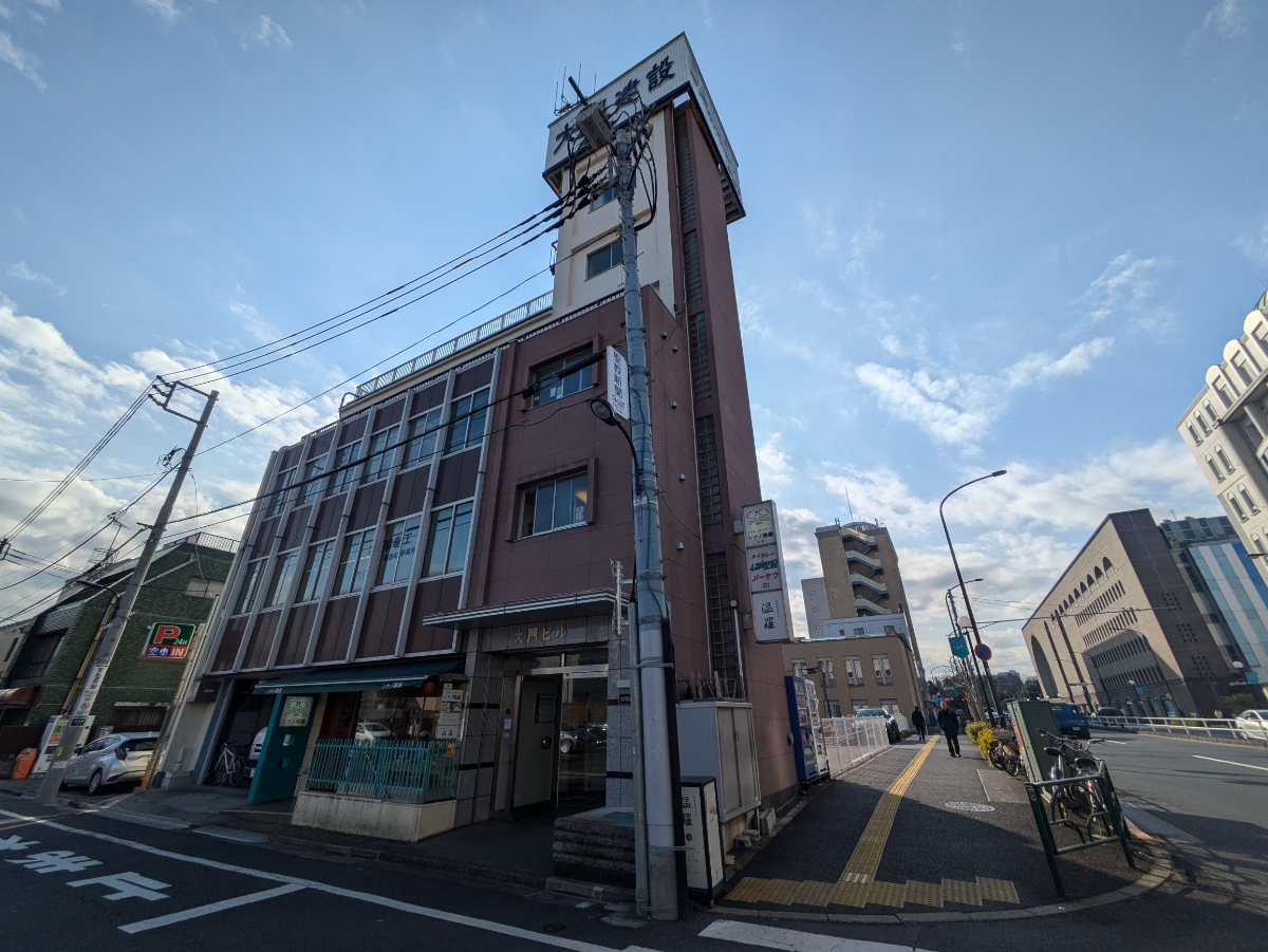 fresh/building/J00100388005_1