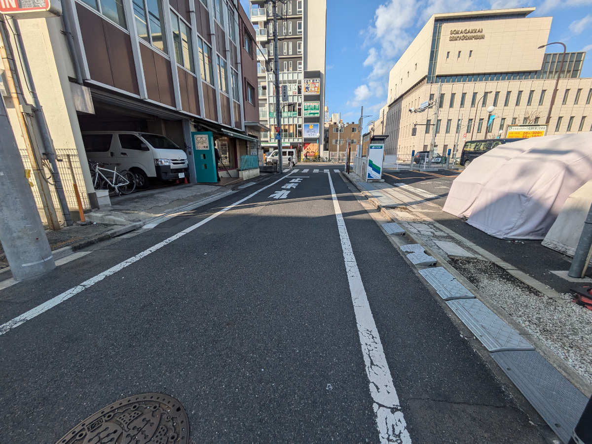 fresh/building/J00100388005_11